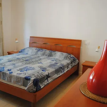 Διαμέρισμα Jesolo Beach Apartment *