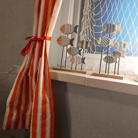 Διαμέρισμα Jesolo Beach Apartment