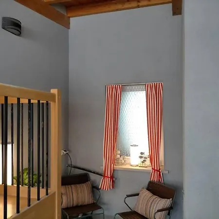 Jesolo Beach Apartment *