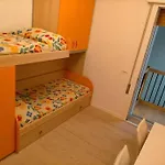 Appartement Jesolo Beach Apartment Lido di Jesolo