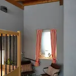 Jesolo Beach Apartment *