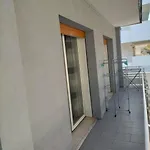 Jesolo Beach Apartment *