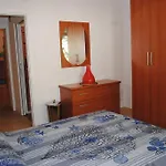 Appartement Jesolo Beach Apartment Lido di Jesolo