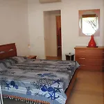 Jesolo Beach Apartment
