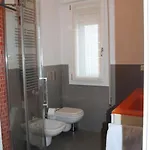 Appartement Jesolo Beach Apartment
