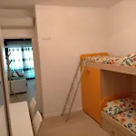 Jesolo Beach Apartment Appartement *