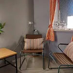 Jesolo Beach Apartment Appartement *