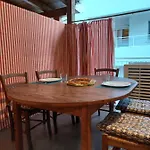 Appartement Jesolo Beach Apartment