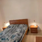Appartement Jesolo Beach Apartment Lido di Jesolo