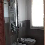 Jesolo Beach Apartment Appartement