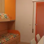 Appartement Jesolo Beach Apartment *