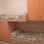 Jesolo Beach Apartment Appartement