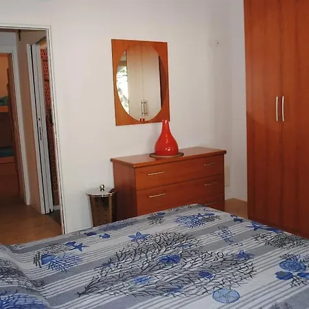 شقة Jesolo Beach Apartment ليدو دي يسولو