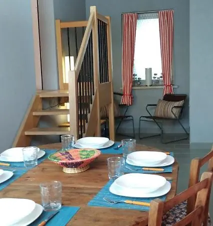 Jesolo Beach Apartment شقة ليدو دي يسولو